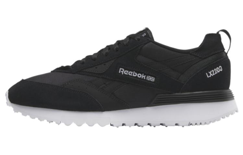 Кроссовки Reebok Lx2200