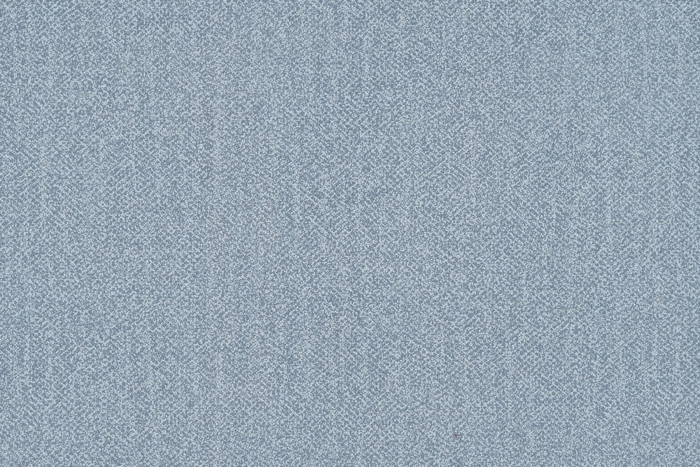 Велюр Discovery / Дискавери