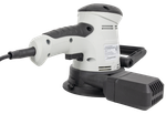Эксцентриковая (орбитальная) шлифмашина ЭШМ-125Э Ресанта