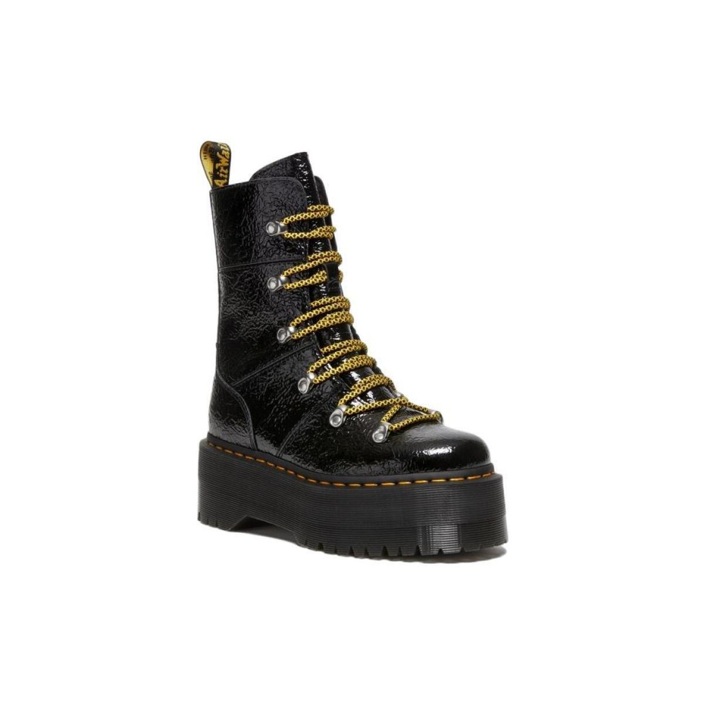 Сапоги Dr.Martens, 27788001