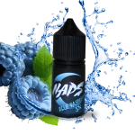 NAPS - Blue Raspberry (5% 30ml)