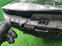 Фара левая Mercedes C w205 (2018-2023) LED