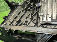 Фара правая Geely Monjaro (2021-н.в.) LED