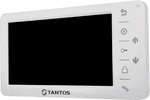 Комплект видеодомофона Tantos Amelie kit