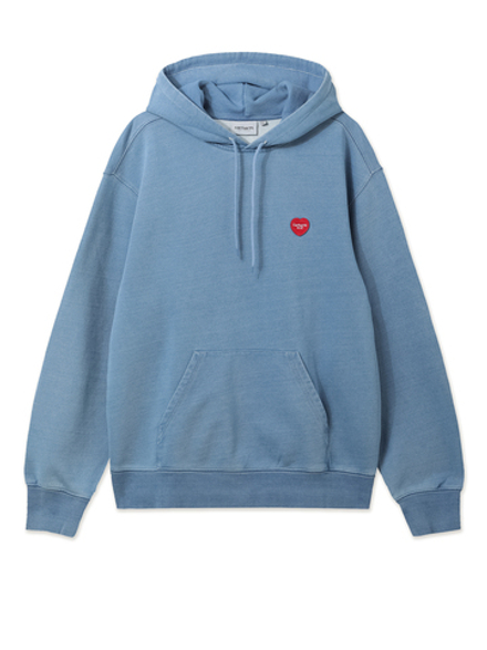 Мужская Толстовка Ingo