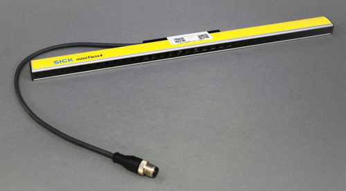 SICK C4MT-03614ABB03DE0