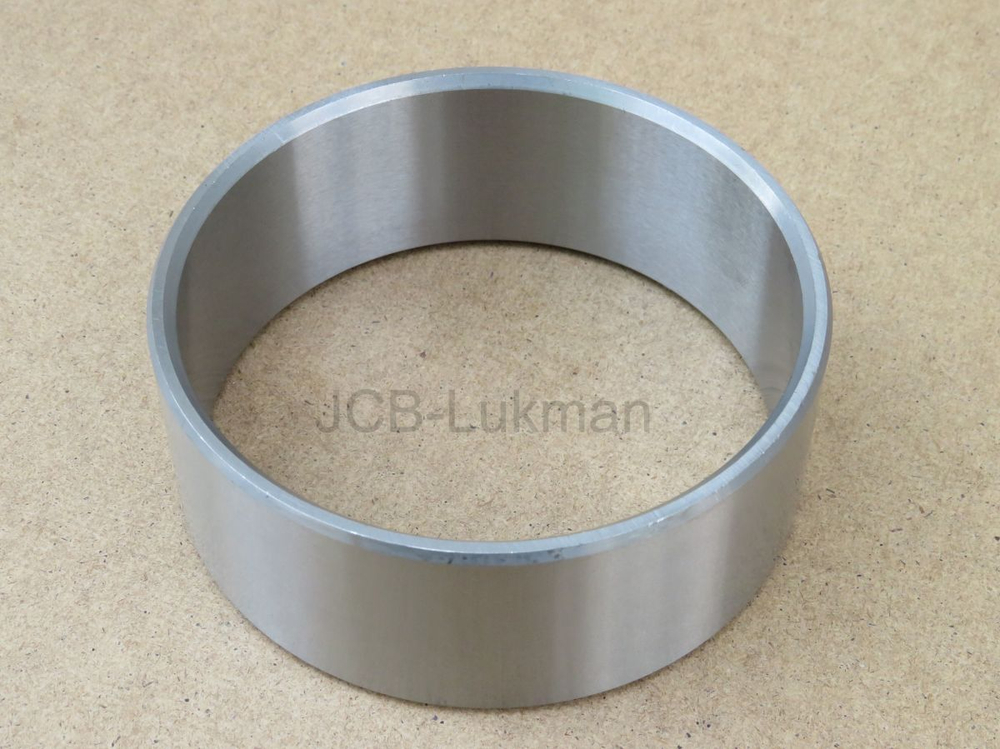 ВТУЛКА ХВОСТОВИКА JCB 448/26402