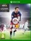 Xbox One/Series X Fifa 16 (Б/У, Полностью на русском языке)