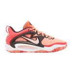 Кроссовки Nike Kd 15 15