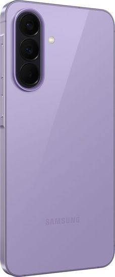 Смартфон Samsung Galaxy A57 8/128 ГБ Сиреневый