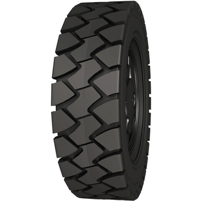 NorTec FT 214  7.00-12  14PR TT
