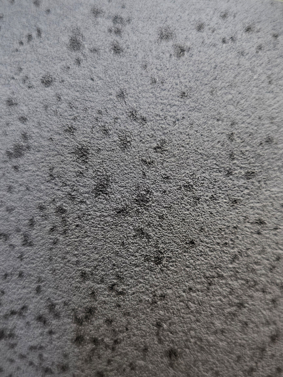 Кашпо Лофт Чаша малая, диаметр 20,5см х высота 11см