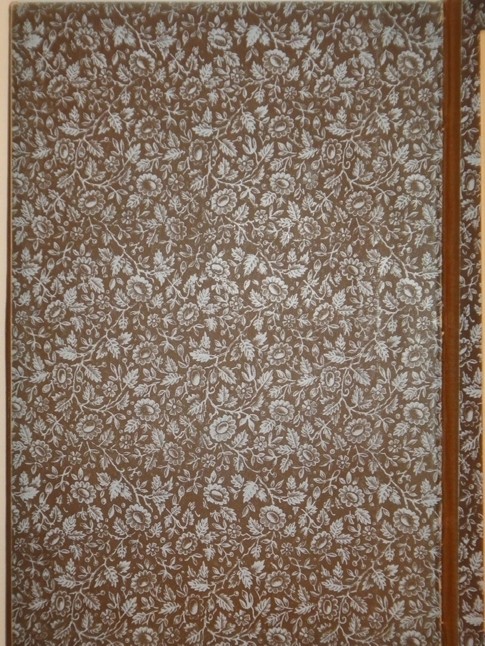 "Табель домов города С.-Петербурга с приложением плана города С.-Петербурга". Под редакцией проф. И.К.Ключникова. 1891г.