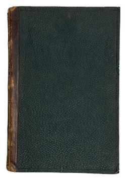 Лихачева Е.О. Европейские реформаторы: Гус, Лютер, Цвингли, Кальвин. СПб., 1872 г.