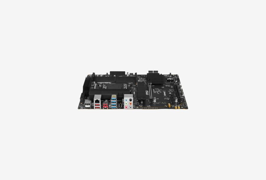 MSI PRO B650-S_0326531101947