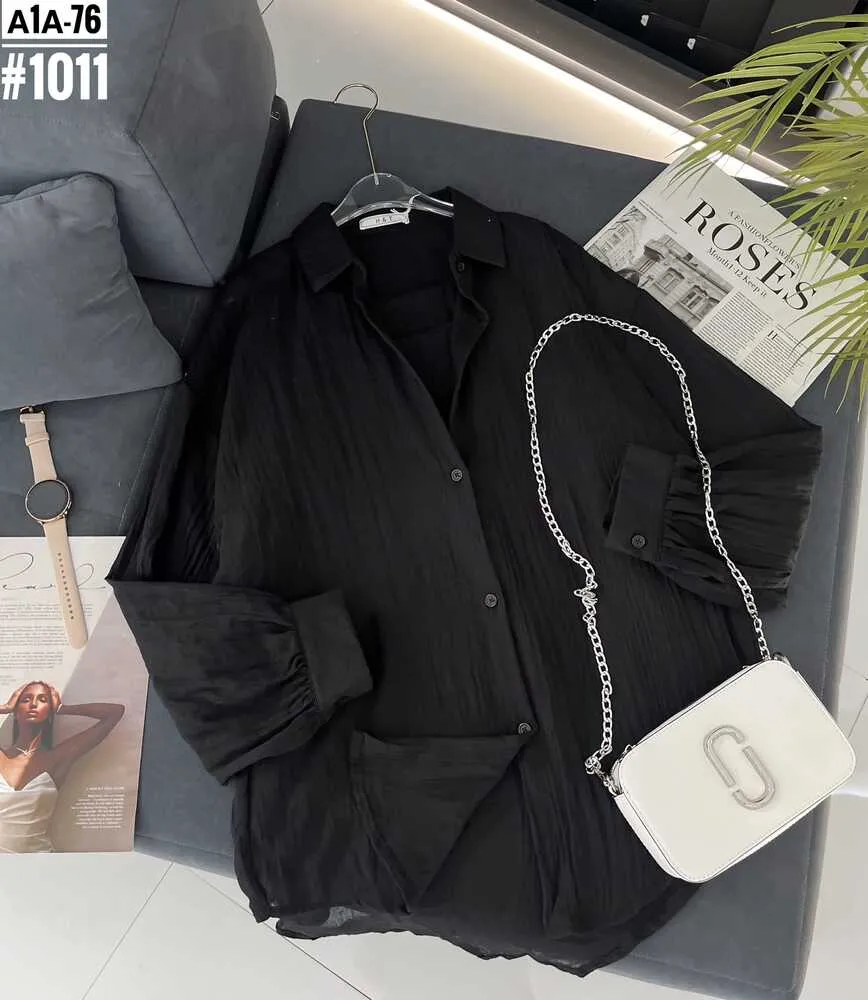 Комплект 4144969 (247987507) Fabrika