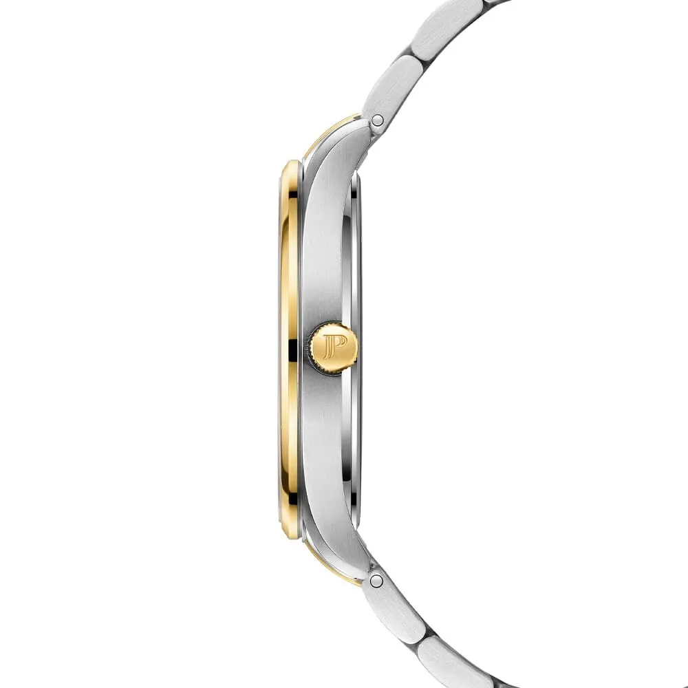Jacques Philippe Odina JPQGS627328