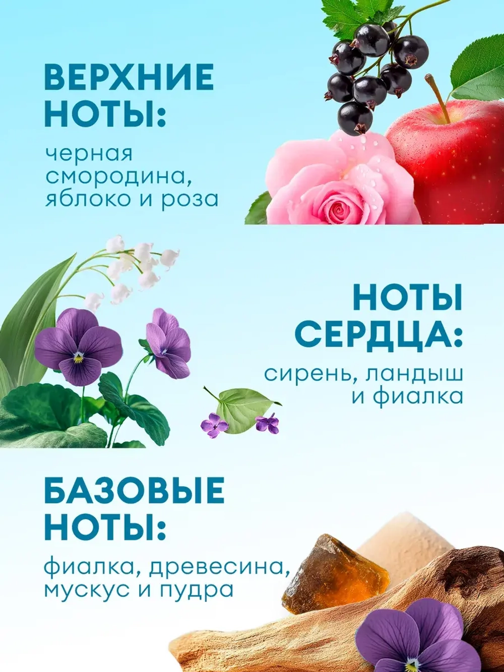 GraSS Кондиционер для белья EVA Детский 1,8л