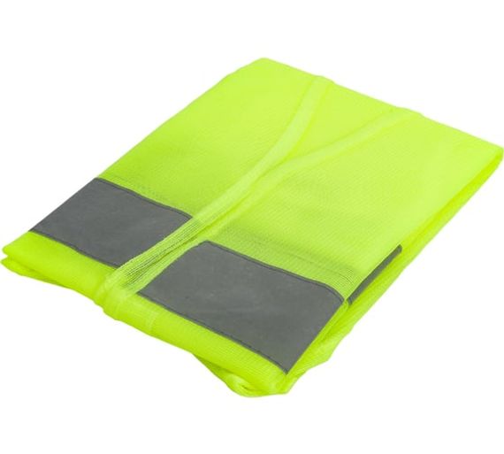 Набор автомобилиста "АВТО-2" (ЖИЛЕТ) 
штрихкод  4607025842606