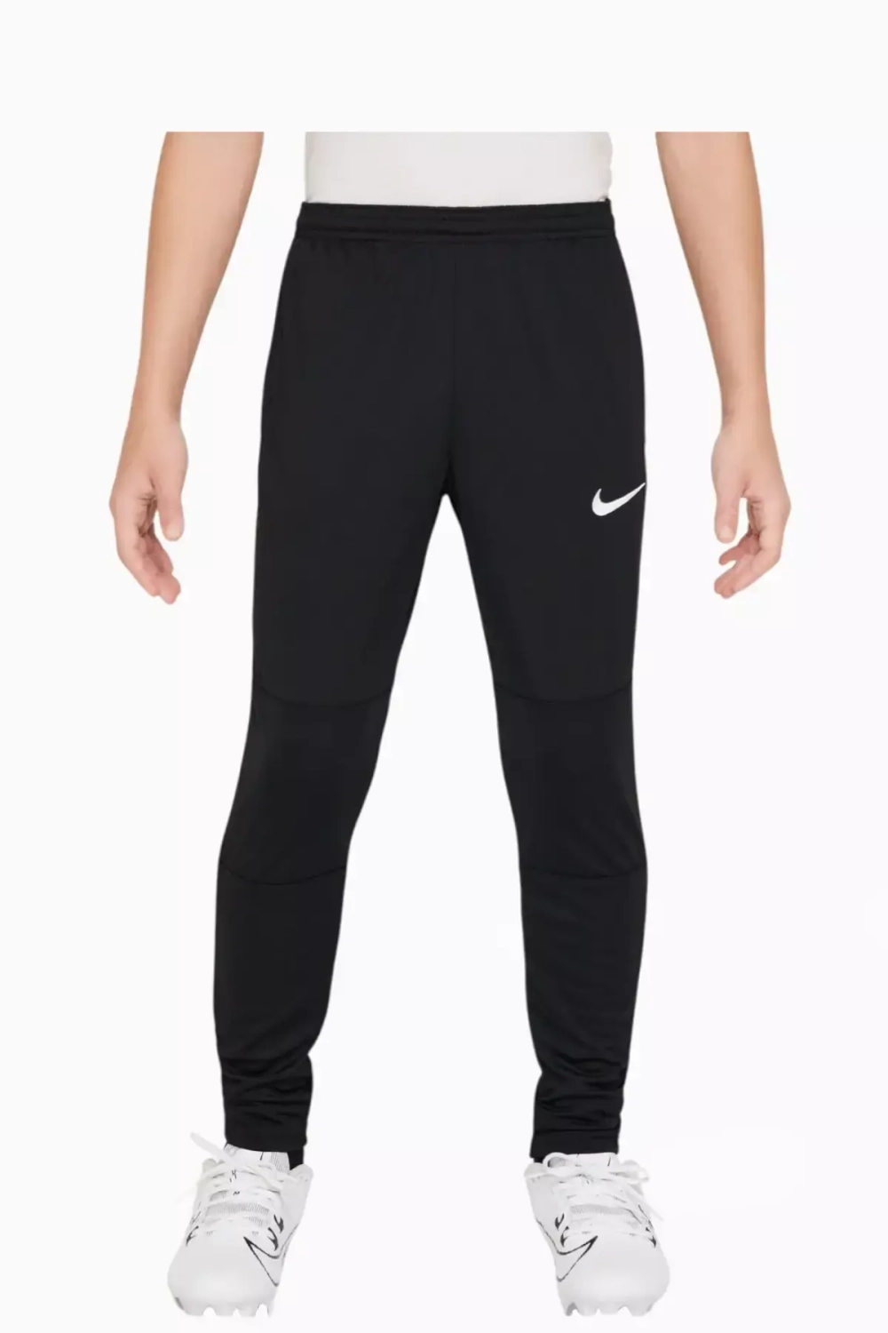 Штаны Nike Dri-FIT Park 20 Junior