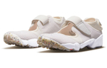 Кроссовки Nike Air Rift (Женская размерная сетка)