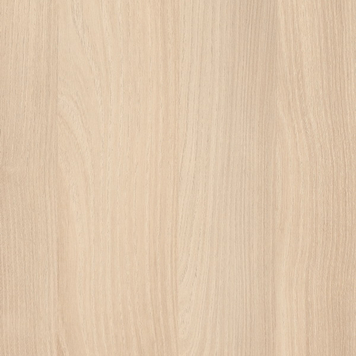 Акация Лэйклэнд Светлая H1277 ST9