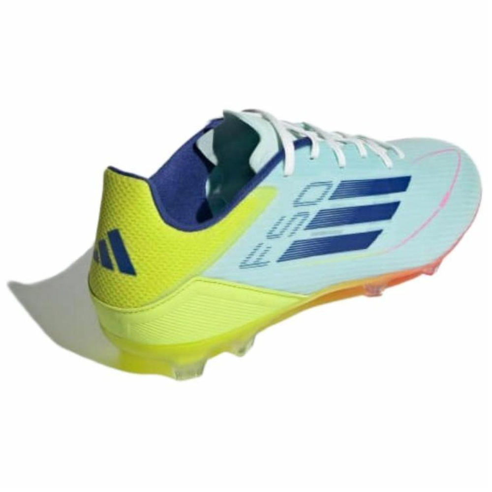 Кроссовки Adidas F50, IH0191