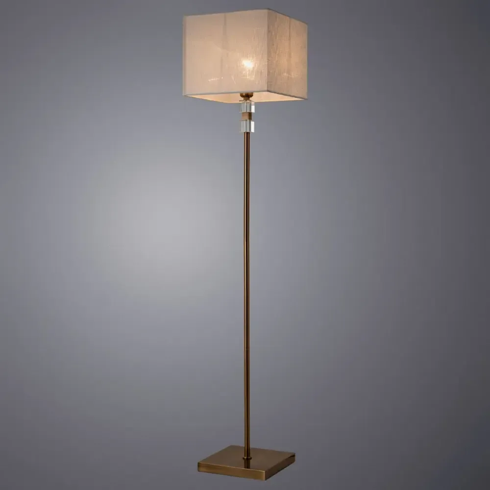 Торшер Arte Lamp