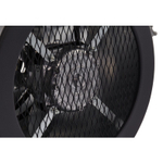 Тепловая пушка BALLU BHP-P-3