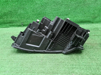 Корпус фары правый Zeekr 001 (2021-н.в.)