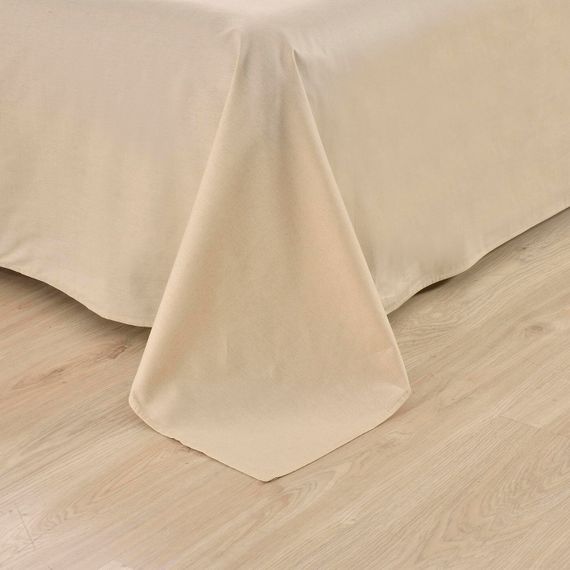 Элвуд КПБ сатин Евро 4н