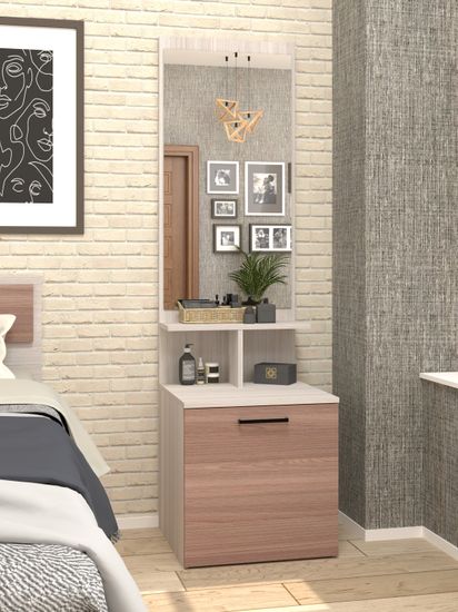 шимо светлый / шимо темный