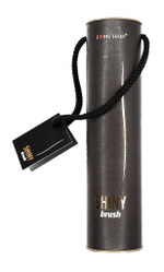 Щетка ILMH  "SHINY BRUSH" подарочный тубус