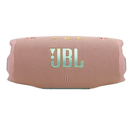 Bluetooth колонка JBL Charge 6