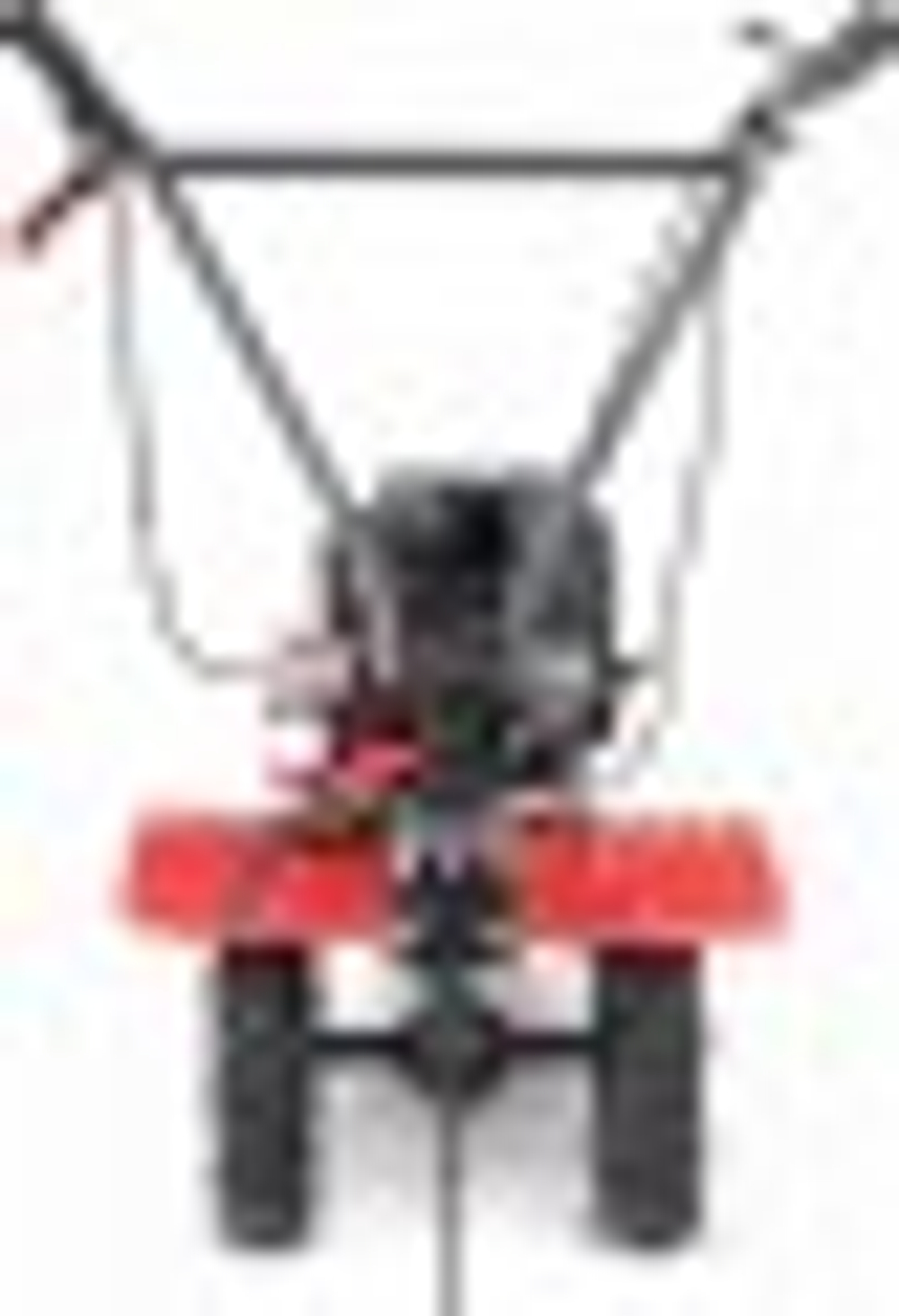 Мотоблок Победа АК 23 440107025