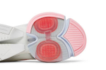 Кроссовки Nike Air Zoom Superrep 2 (Женская размерная сетка)
