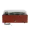 Alive Audio QUATTRO Wood