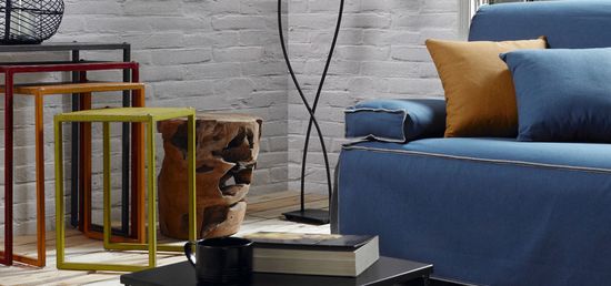 Столик Anaport Испания