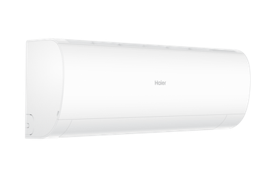 HSU-07HPL203/R3(IN) / HSU-07HPL03/R3(OUT) (2024)