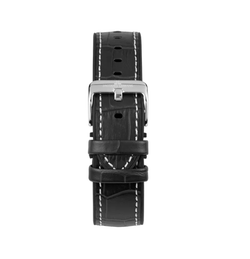 Jacques Lemans Sport 1-2117ZP