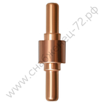 Катод CP PT-31 BAK8700