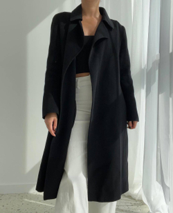 Пальто Max Mara