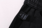 Шорты Vetements