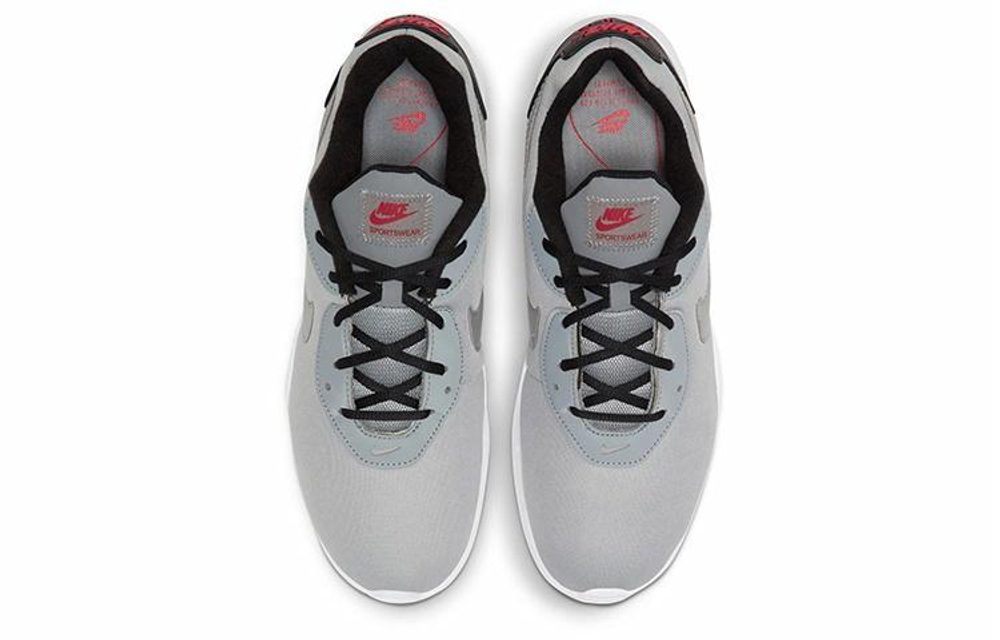 Кроссовки Nike Air Max Oketo Wntr
