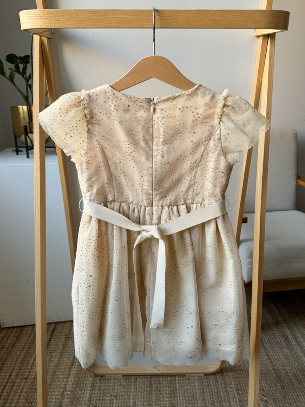 Платье Bonpoint, 116