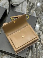 YSL Sunset Bag 22 cm