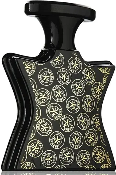 BOND NR 9 WALL STREET EDP 100 ML