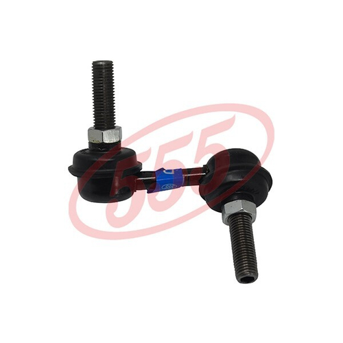 Стойка стабилизатора 555 (гайки в комплекте) SL6270RM