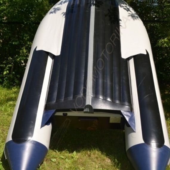Надувная лодка AQUILON-510