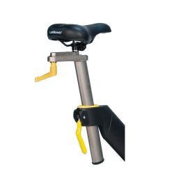 LeMond Fitness RevMaster Pro